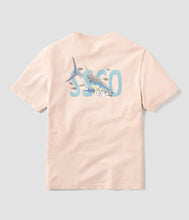 Load image into Gallery viewer, Pelagic Pursuit Southern Shirt Tee
