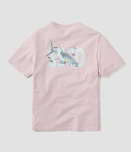 Load image into Gallery viewer, Pelagic Pursuit Southern Shirt Tee
