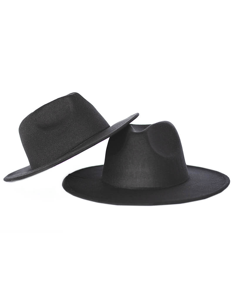 Tween black hat