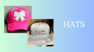 Hats