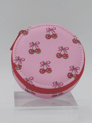 cute and classy pill containers