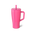 neon pink