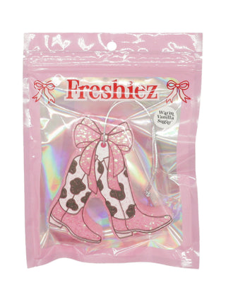 Simply Southern Car Freshies