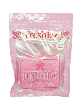 Simply Southern Car Freshies