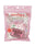 Raisin - Cherry Blosson