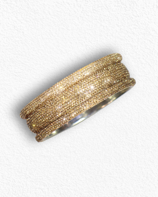 bollywood bangles
