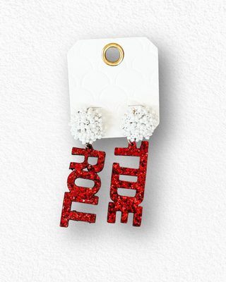 Rammer Jammer, Roll Tide