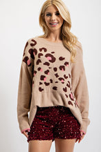 Load image into Gallery viewer, Bling Bling Shorts
