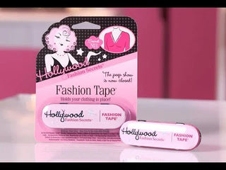 Fashion Tape
