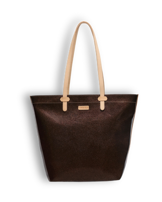Ember Daily Tote