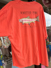 Load image into Gallery viewer, Knotted Pine Trading Co &amp;Atlantic drift
