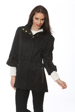 Load image into Gallery viewer, Ciao Milano Jacket- TESS
