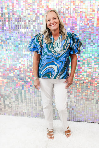 perfect pants oyster