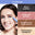 In a rouge