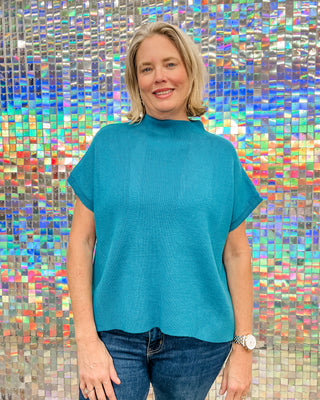 perfect day sweater top