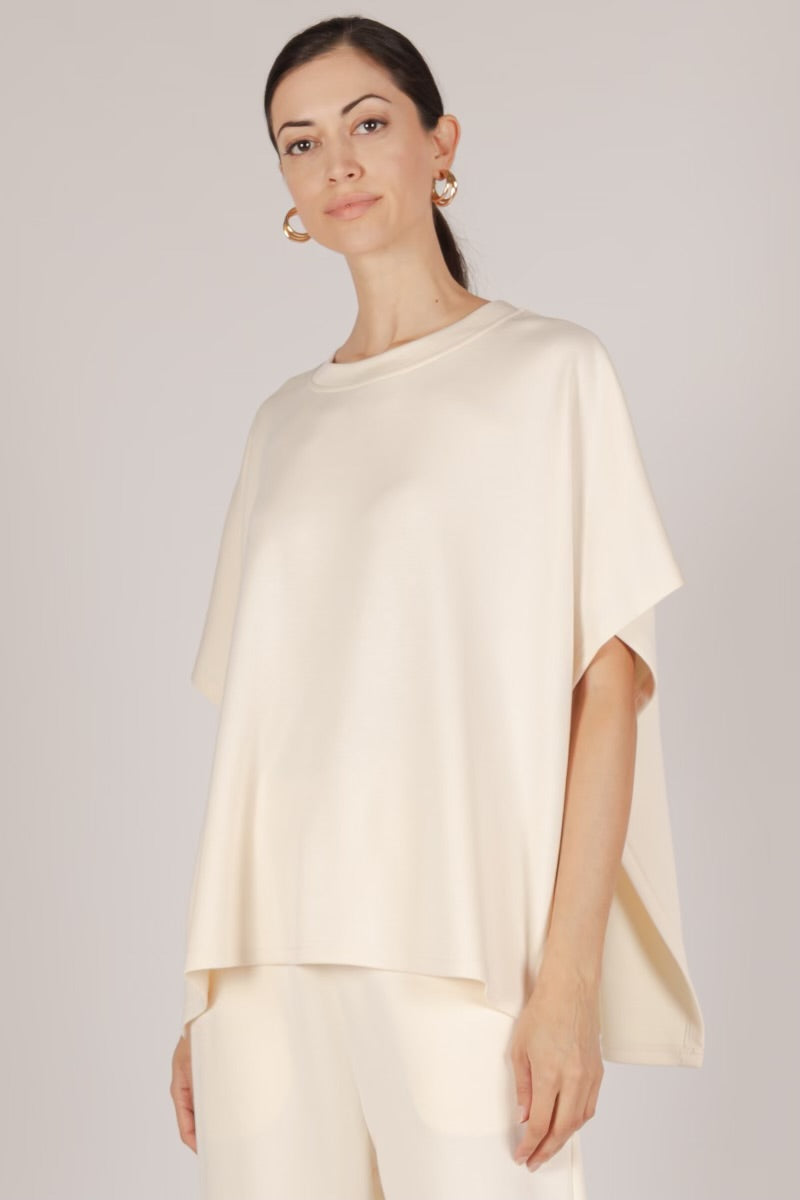 P.cill Side slit top