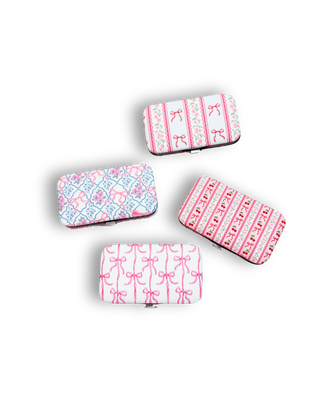 Simply Manicure Kits