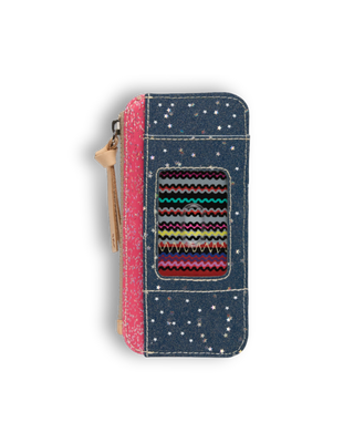 Shane Card Organizer- Consuela