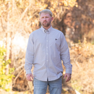 Glacier -Sportshirt-OLD south