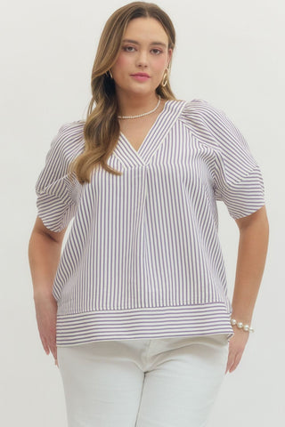 The Breeze Top