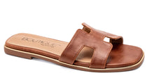 Load image into Gallery viewer, Bogal Usa Corky Sandal 12s
