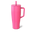 neon pink