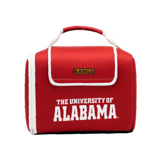 alabama 12-pack kase mate