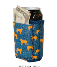 Load image into Gallery viewer, Game Day Koozie
