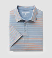 Load image into Gallery viewer, Kids Southern Shirt Co. Polos
