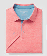 Load image into Gallery viewer, Kids Southern Shirt Co. Polos

