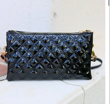 Load image into Gallery viewer, Liz Custom Collection Crossbody
