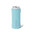 glacier