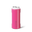 neon pink