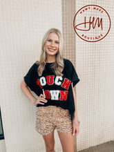 Load image into Gallery viewer, Bling Bling Shorts

