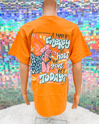 Southern Couture t -shirt