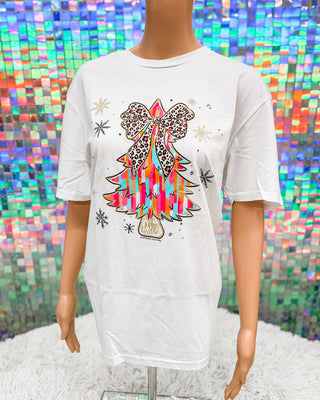 Southern Couture t -shirt