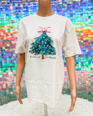 Southern Couture t -shirt