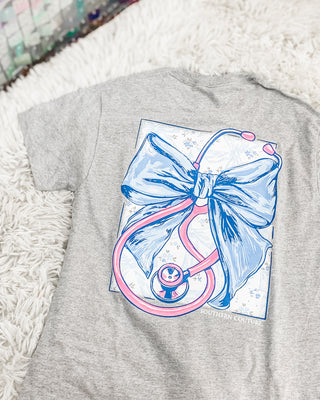 Southern Couture t -shirt