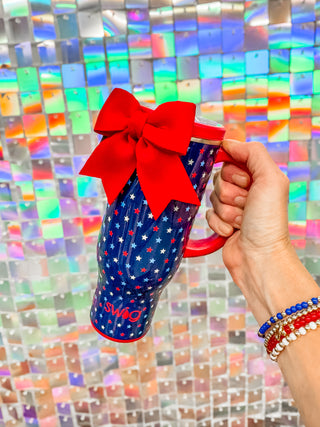 Oh my stars mega mug 30oz