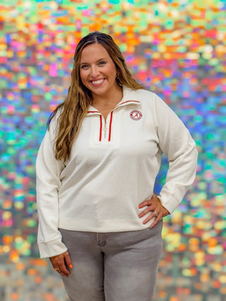 Lula Alabama Top Plus