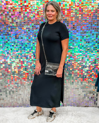 Smooth Moves Modal Maxi