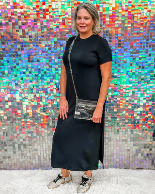 Smooth Moves Modal Maxi