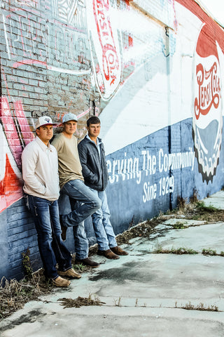 simply sand pullover