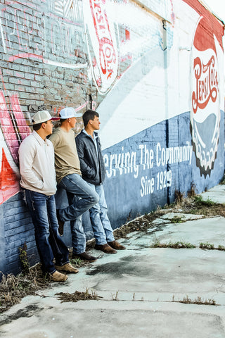 simply sand pullover