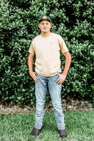 simply duck call shirt