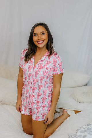 elephant stomp sleep set