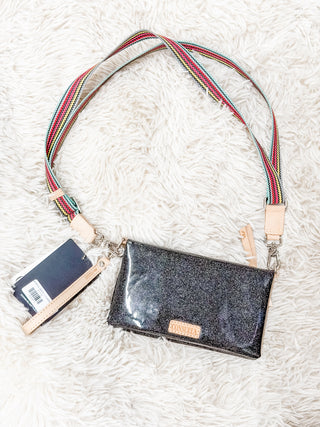 marianna uptown crossbody