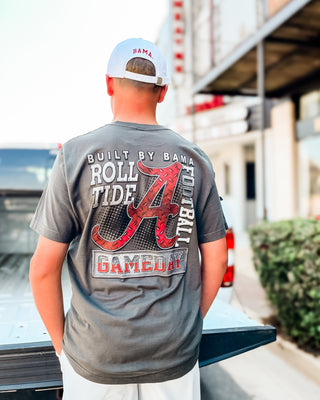 Edge of the Tide T-Shirt