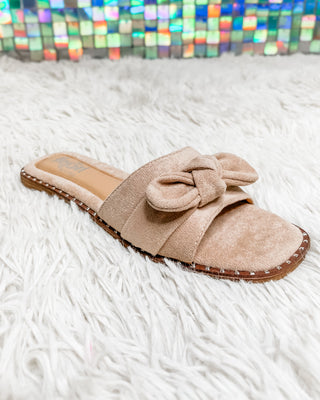 Clam Bake Corky shoes