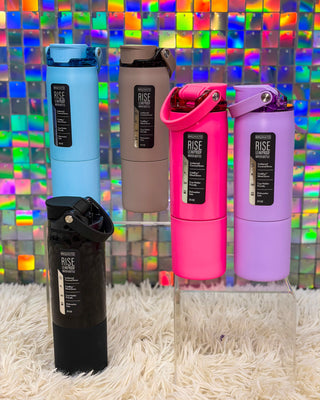 Brumate rise 25oz